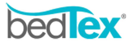 BedTex – povlečení a bytový textil