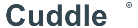Cuddle – dětské pleny a mušelínové osušky