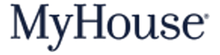 MyHouse – povlečení, deky a prostěradla