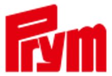 PRYM – galanterie a pomůcky pro šití