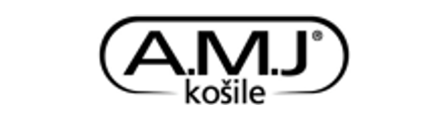Logo AMJ