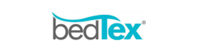 Logo BedTex