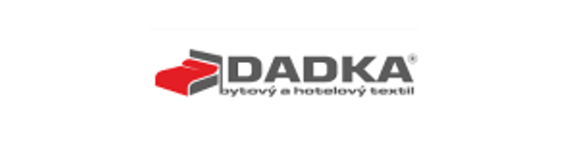 Logo Dadka