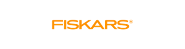Logo Fiskars