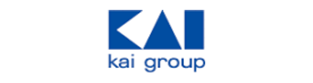 Logo KAI
