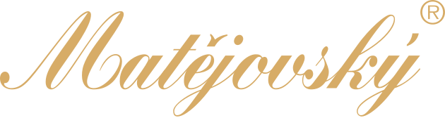 Logo Matějovský