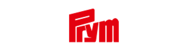 Logo PRYM
