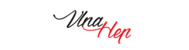 Logo Vlna-Hep