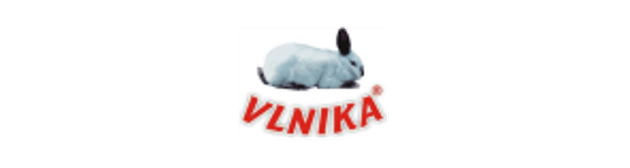 Logo Vlnika