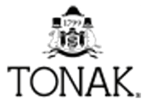 TONAK – české klobouky, čepice a barety