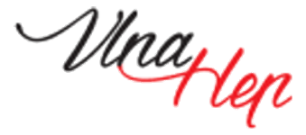 Vlna-Hep – příze pro pletení a háčkování