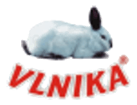 Vlnika – pletací a háčkovací příze
