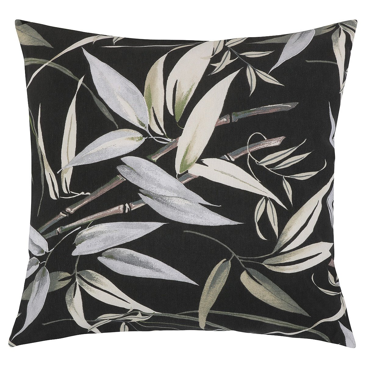 Bellatex polštářek EMA, 521, BAMBUS, 45x45cm