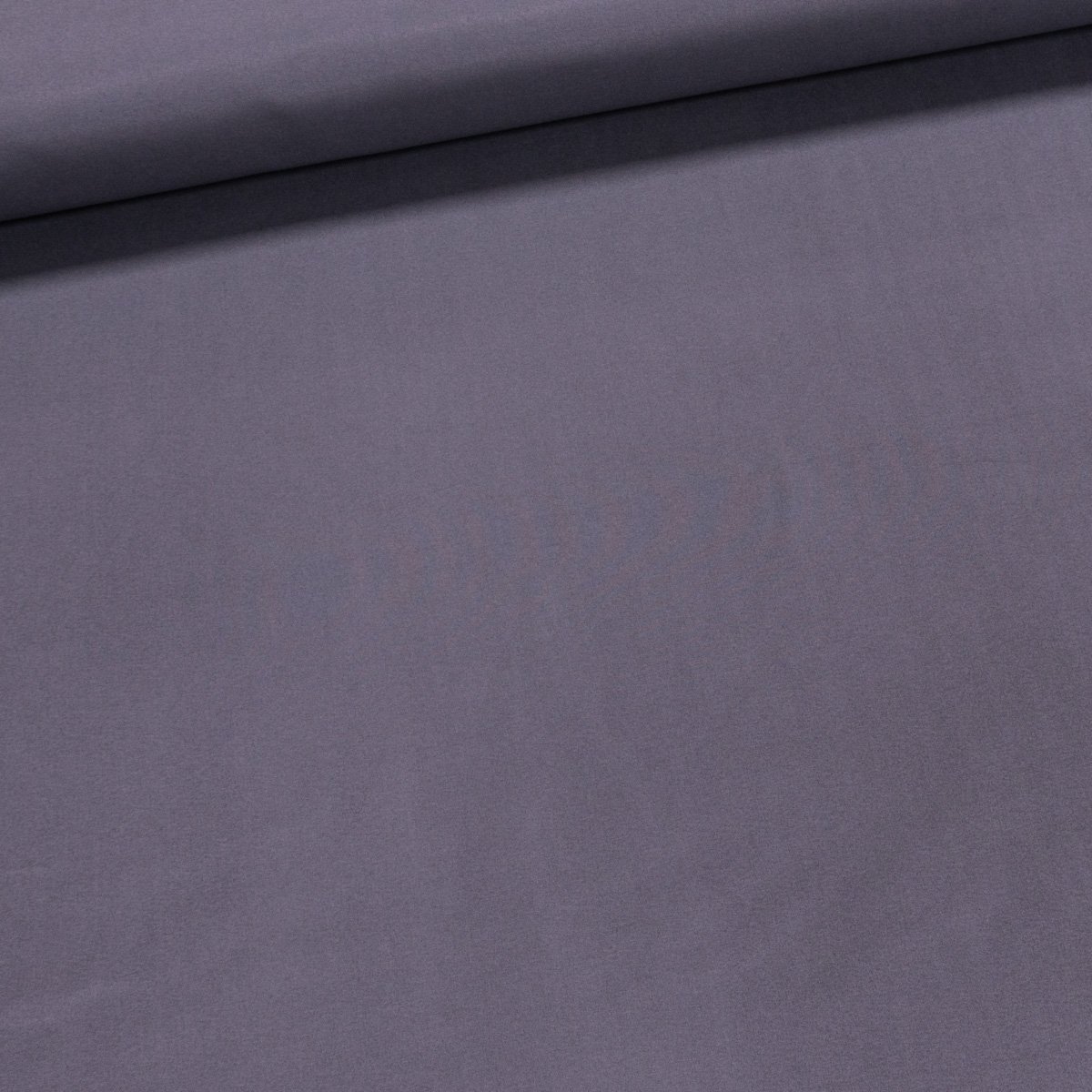 Brilltex Absolutně zatemňující závěs, 100% blackout ANTHRACITE, tmavě šedý, š.140cm (látka v metráži)