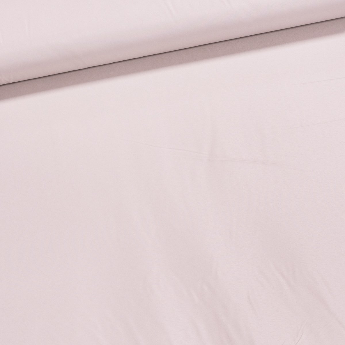 Brilltex Absolutně zatemňující závěs, 100% blackout LIN, béžový, š.140cm (látka v metráži)