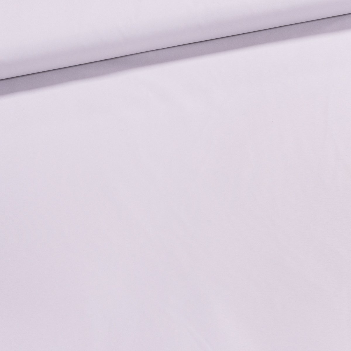 Brilltex Absolutně zatemňující závěs, 100% blackout PERLE, světle šedý, š.140cm (látka v metráži)