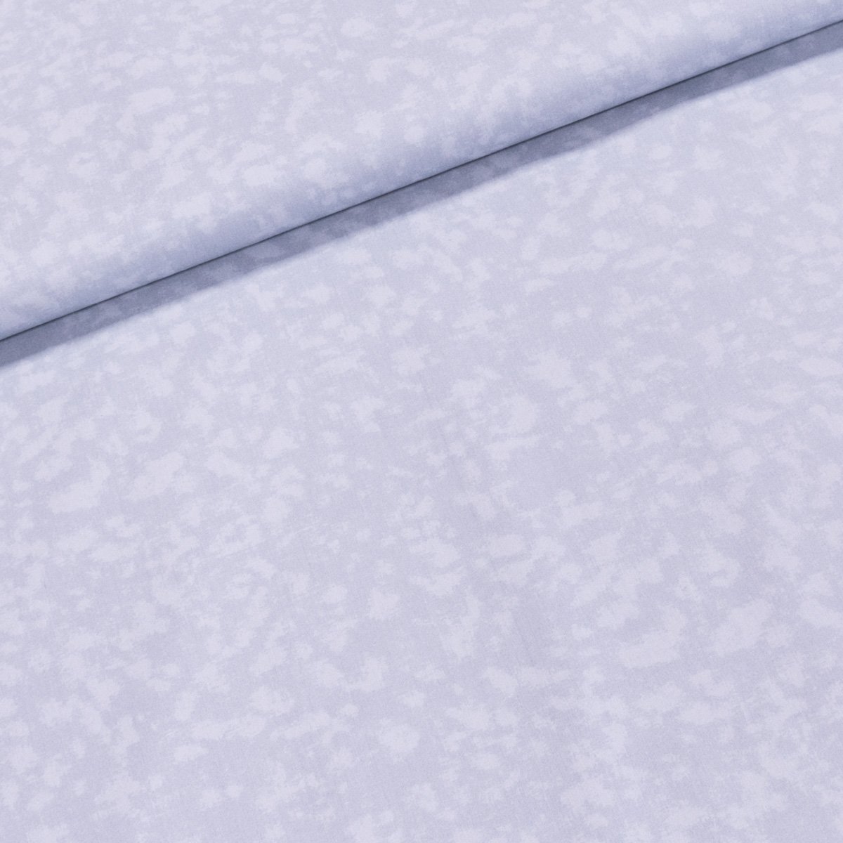 Bavlněné plátno 33856703/139, světle šedý mramor, š.150cm (látka v metráži)