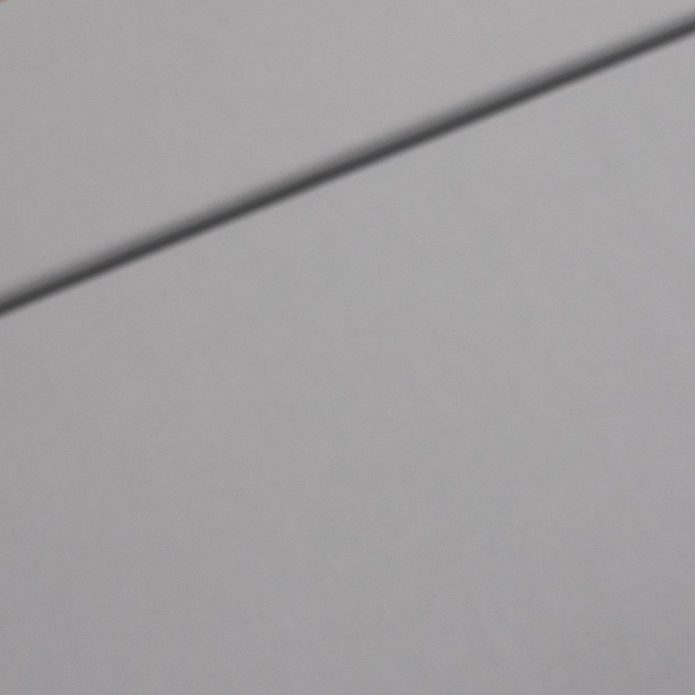 Bavlněné plátno jednobarevné Jolana JO001/07 uni šedá, š.160cm (látka v metráži)