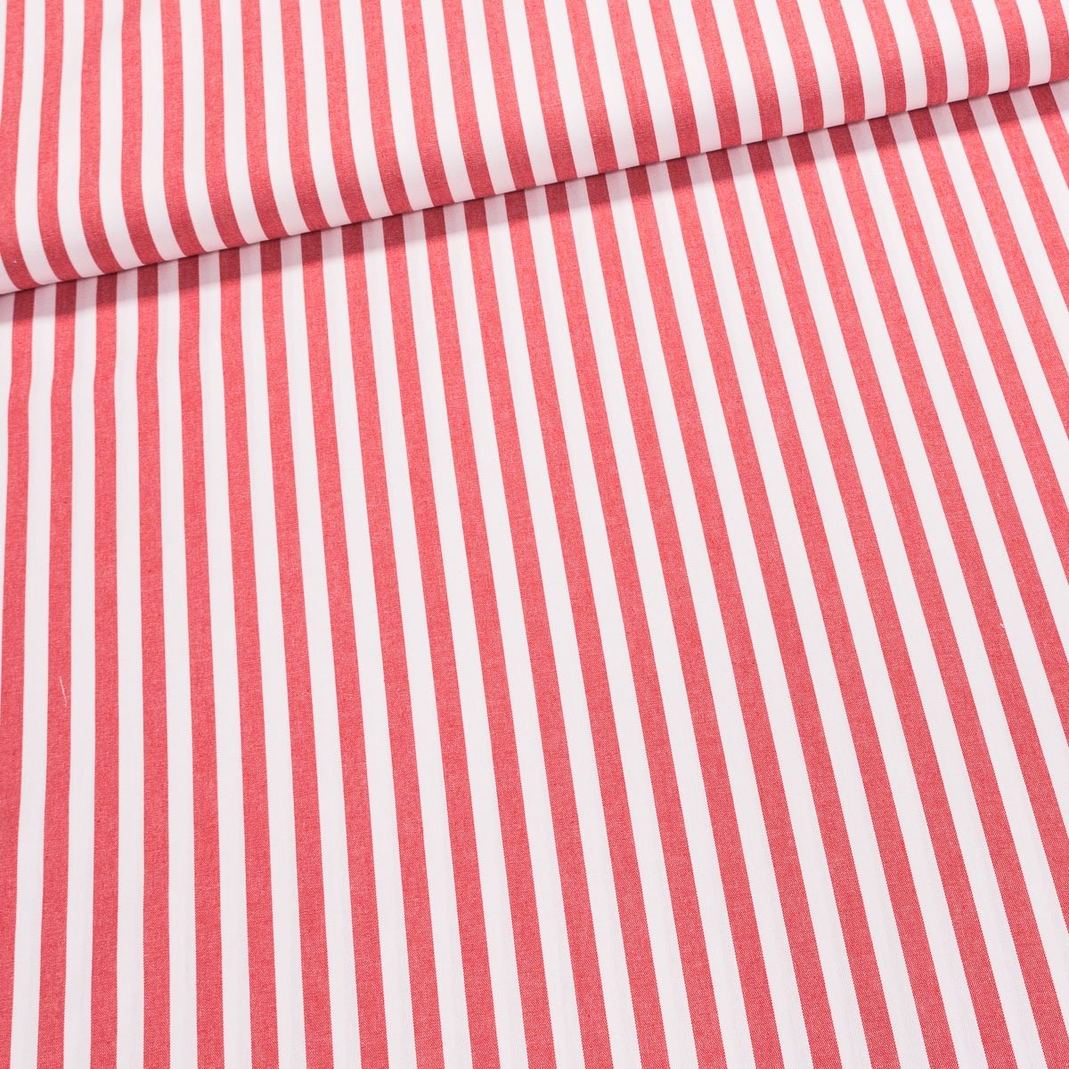 KANAFAS CZ Pravý český bavlněný kanafas ŽOFIE K3,5 15303 kostka 3,5cm, žluto-modro-zelený, š.140cm (látka v metráži)