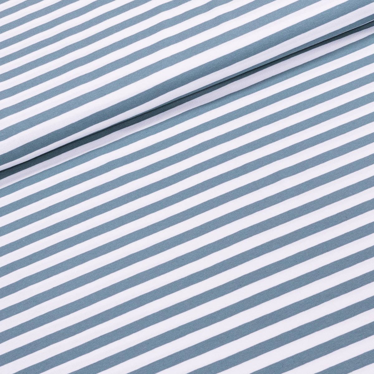Bezpečnostní oči kočičí, modré, průměr 14mm