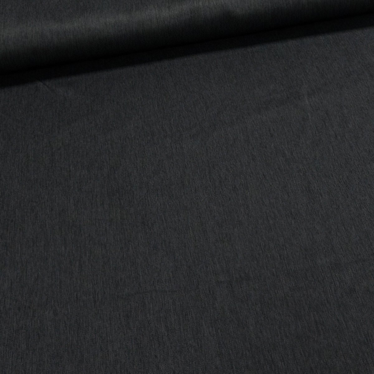 Rand Zatemňovací / termoizolační závěs, blackout HVOZDIK/7 tmavě šedý, š.140cm (látka v metráži)