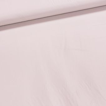 Absolutně zatemňující závěs, 100% blackout LIN, béžový, š.140cm (látka v metráži)
