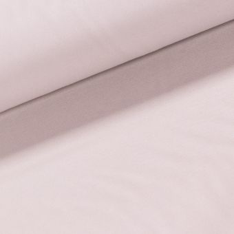 Absolutně zatemňující závěs, 100% blackout LIN, béžový, š.140cm (látka v metráži)