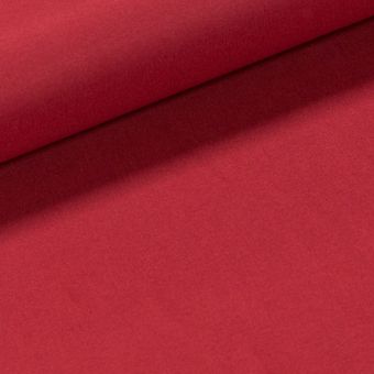 Absolutně zatemňující závěs, 100% blackout ROUGE, vínový, š.140cm (látka v metráži)