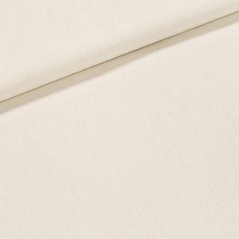 Bavlněné plátno DOMESTIK, režné plátno, š.150cm (látka v metráži)