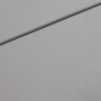 Bavlněné plátno jednobarevné Jolana JO001/07 uni šedá, š.160cm (látka v metráži)