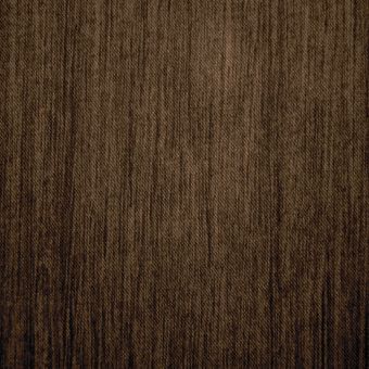 Zatemňovací / termoizolační závěs, blackout P7909/116 hnědý, šířka 150cm (látka v metráži)