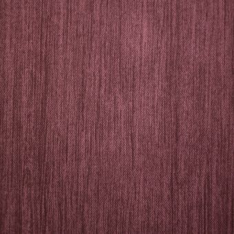 Zatemňovací / termoizolační závěs, blackout P7909/130 fialový, šířka 150cm (látka v metráži)