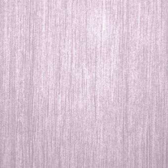 Zatemňovací / termoizolační závěs, blackout P7909/137 svetlě fialový, šířka 150cm (látka v metráži)