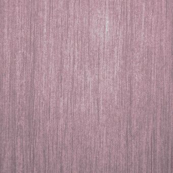 Zatemňovací / termoizolační závěs, blackout P7909/139 středně fialový, šířka 150cm (látka v metráži)