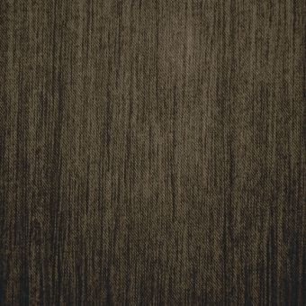 Zatemňovací / termoizolační závěs, blackout P7909/143 tmavě hnědý, šířka 150cm (látka v metráži)