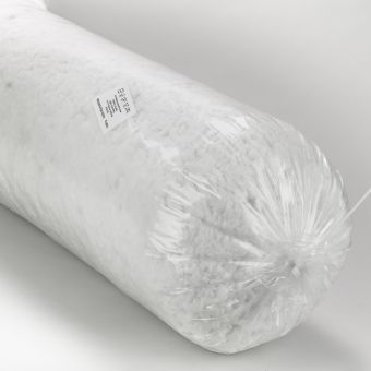 Molitanová drť (PUR pěna) 1 kg HRUBŠÍ