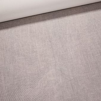Organtýn ( organtin ) bělený tužený, jednobarevný, fáčovina, š.135cm (látka v metráži)