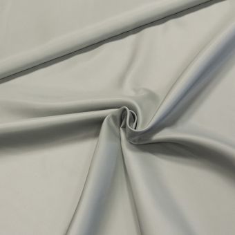 Podšívka polyesterová 705, zelenkavá, š.150cm (látka v metráži)