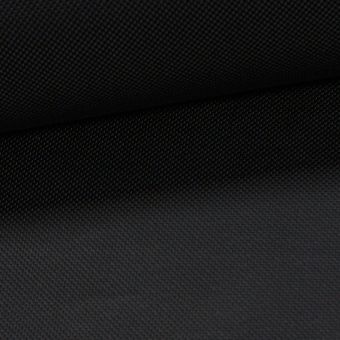 Potahová čalounická KOŽENKA do auta AUTOMOTIVE CARBON 9/1, černá, imitace karbonu, š.145cm, 470g/m² (látka v metráži)