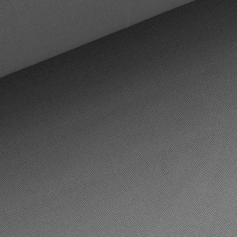 Potahová látka na STROPNICI do auta AUTOMOTIVE UPHOLSTERY SUFIT SILVER, šedá, tloušťka 3 mm, s molitanem a síťkou, š.180cm (látka v metráži)