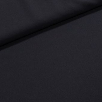 Rongo, kostýmovka 121 uni jednobarevná tmavě šedá, š.150cm (látka v metráži)