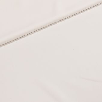 Rongo, kostýmovka 903 uni jednobarevná smetanová, š.150cm (látka v metráži)