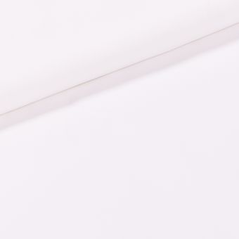 Šatovka 1434, jednobarevná tělová, š.140cm (látka v metráži)