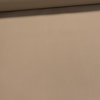 Slunečníkovina/kočárkovina nepropustná KORDURA PVC FLAT 033 sahara 260 g/m2, š.150cm (látka v metráži)