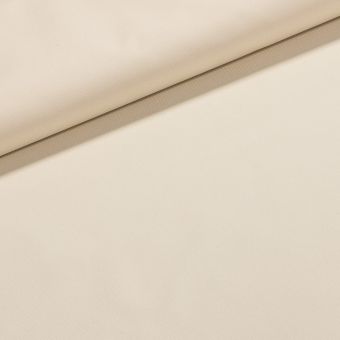 Slunečníkovina/kočárkovina OXFORD 011 krémová, š.160cm (látka v metráži)