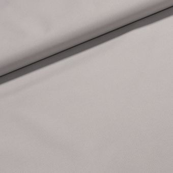 Slunečníkovina/kočárkovina OXFORD 910 světle šedá, š.160cm (látka v metráži)