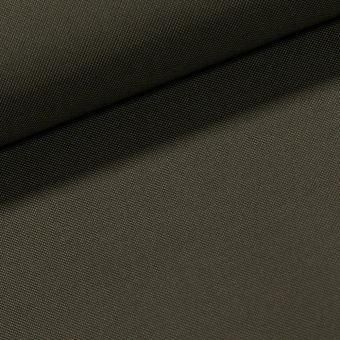 Slunečníkovina/kočárkovina OXFORD 680 khaki, š.160cm (látka v metráži)