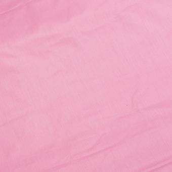 Sypkovina SULPA 343200 jednobarevná růžová, š.142cm (látka v metráži)