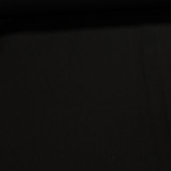 Technická tkanina CORDURA 500 černá, se zátěrem, š.150cm (látka v metráži)