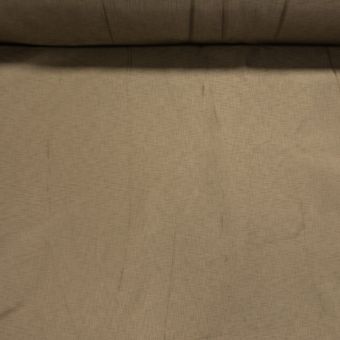 Technická tkanina CORDURA 500 světlá khaki, š.150cm (látka v metráži)